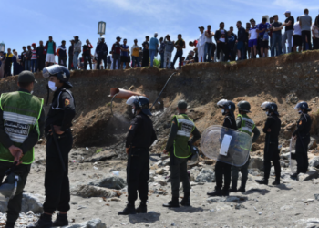 marruecos-suspende-patrullas-auxiliares-castillejos-denuncias-inmigrantes
