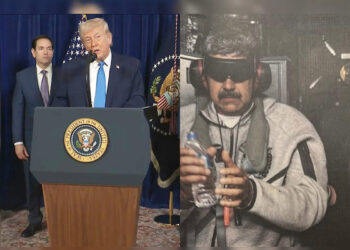martillo-medianoche-trump-ordeno-detencion-maduro