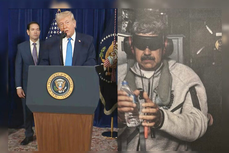 martillo-medianoche-trump-ordeno-detencion-maduro