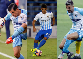 matos-kuki-cristian-rodriguez-blanquinegros-pasado-malaguista