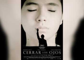 memoria-cerrar-ojos
