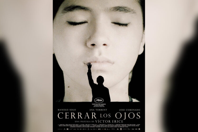 memoria-cerrar-ojos