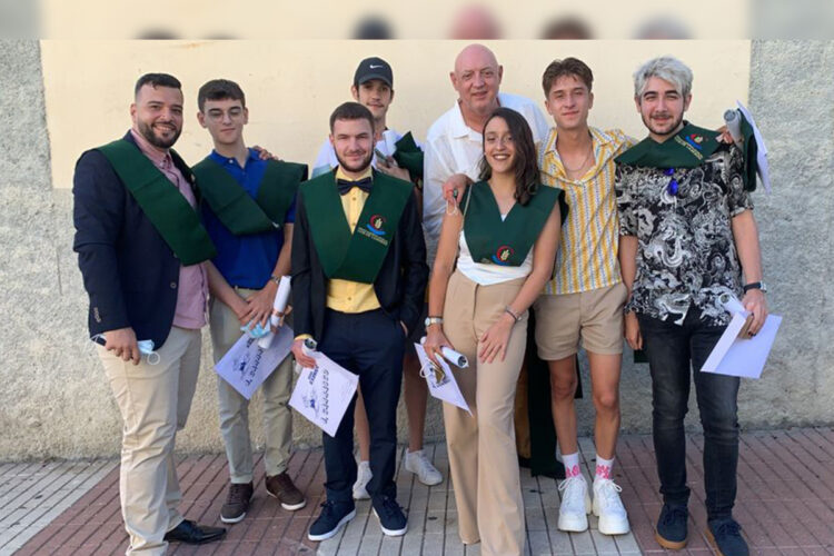 memoria-tono-campoamor-alumno-querido-departamento-imagen-sonido