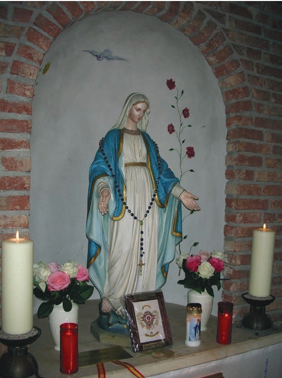 milagro-empel-colaboracion-jesus-maria-guzman-villaverde-1