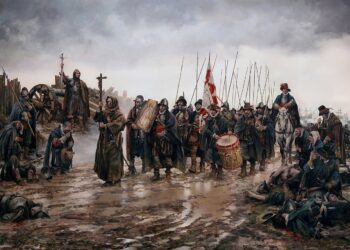 milagro-empel-colaboracion-jesus-maria-guzman-villaverde-3