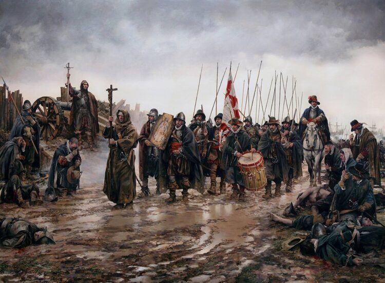 milagro-empel-colaboracion-jesus-maria-guzman-villaverde-3