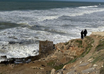mini-tsunami-golpea-costas-tanger