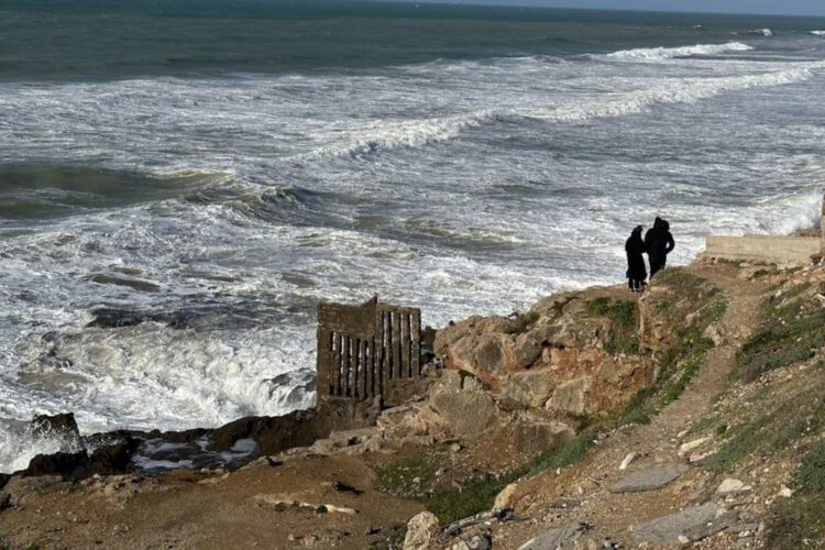 mini-tsunami-golpea-costas-tanger