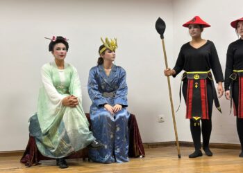 ministerio-educacion-reconoce-luis-camoens-primer-premio-proyecto-leas-7