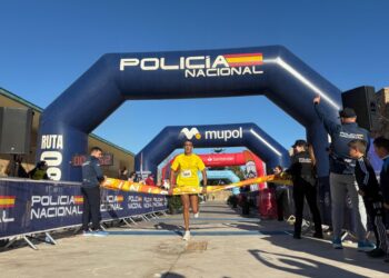 mohamed-billy-maria-laz-ganadores-ruta-091-policia-nacional-2026-032