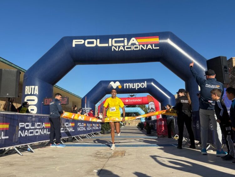 mohamed-billy-maria-laz-ganadores-ruta-091-policia-nacional-2026-032