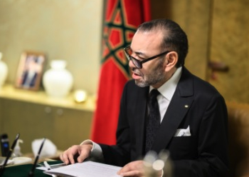 mohamed-vi-rey-marruecos