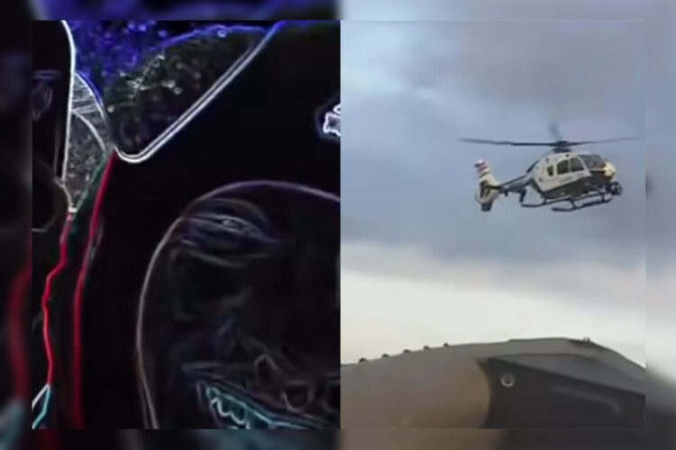 narcos-rien-guardia-civil-guerra-judicial-petaqueo-fisuras