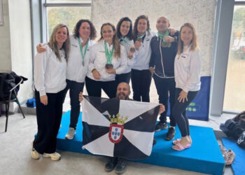 natacion-ceuta-vuelve-ocho-medallas-andalucia-008