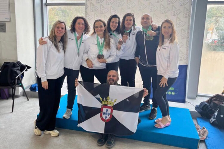 natacion-ceuta-vuelve-ocho-medallas-andalucia-008