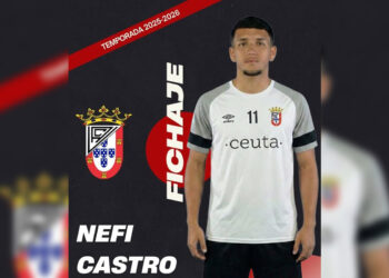 nefi-castro-nueva-incorporacion-ua-ceuti