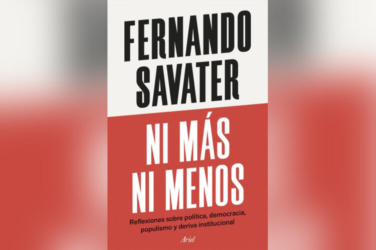 ni-mas-ni-menos-fernando-savater
