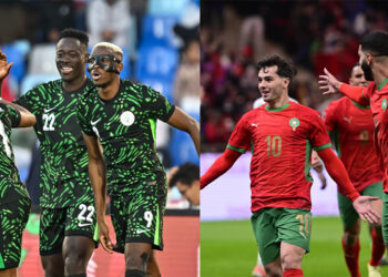 nigeria-marruecos-previa-semifinales-copa-africa