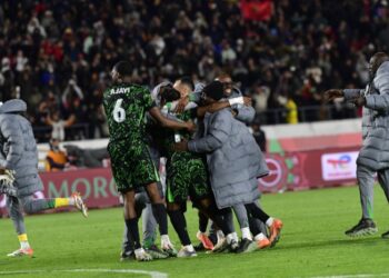 nigeria-vence-egipto-penaltis-tercer-puesto-copa-africa