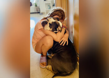 nuestras-mascotas-no-son-basura