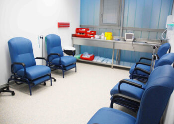 pacientes-equiparan-sanidad-ceuta-resto-pais