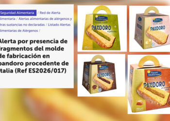 pandoro-riesgo-fragmentos-metalicos-plasticos2