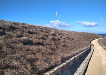 parque-santa-catalina-vuelve-parecer-desierto-3