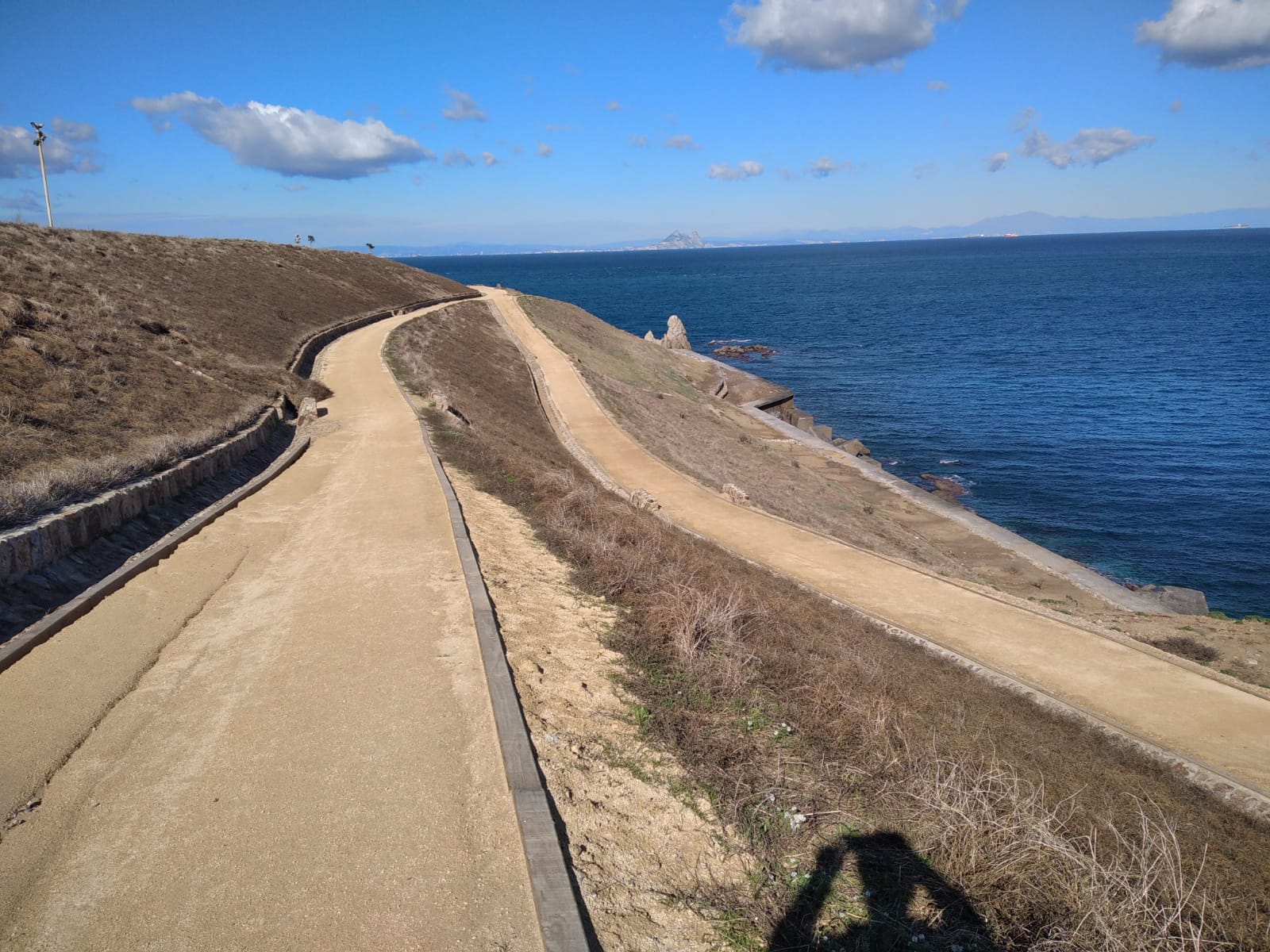 parque-santa-catalina-vuelve-parecer-desierto-4