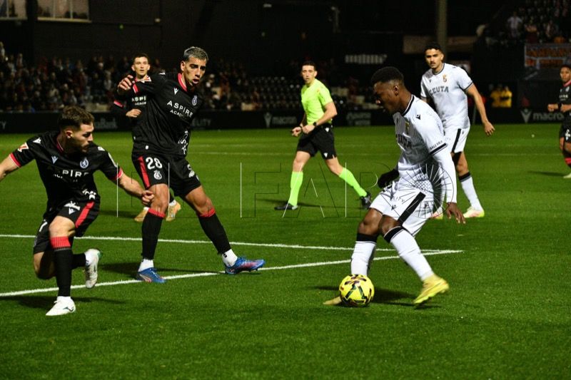 horario-donde-almeria-ad-ceuta-crisis-rojiblanca-ambicion-caballa