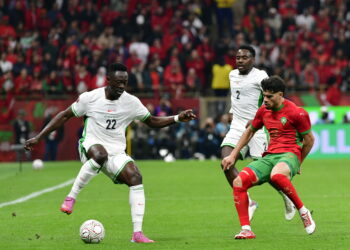 partido-marruecos-nigeria-semifinal-copa-africa-13