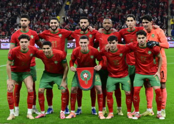 partido-marruecos-nigeria-semifinal-copa-africa-23
