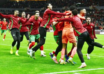 partido-marruecos-nigeria-semifinal-copa-africa-32
