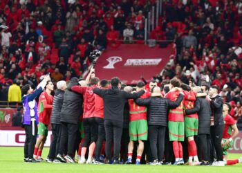 premio-millonario-disputan-senegal-marruecos-final-copa-africa