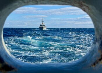 patrullero-isla-leon-espectaculares-imagenes-2026-003