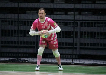 pedro-cuenca-nuevo-portero-imperio-rosales