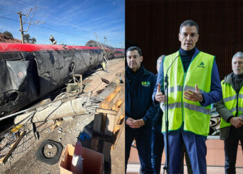 pedro-sanchez-accidente-tren-iryo-alvia-adamuz-1