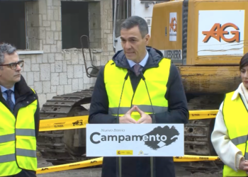 pedro-sanchez-presidente-gobierno