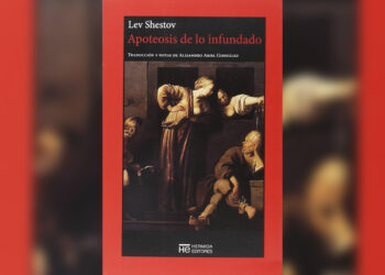 pensar-teniendo-cuenta-cambiante-realidad-colaboracion-jose-antonio-hernandez-guerrero