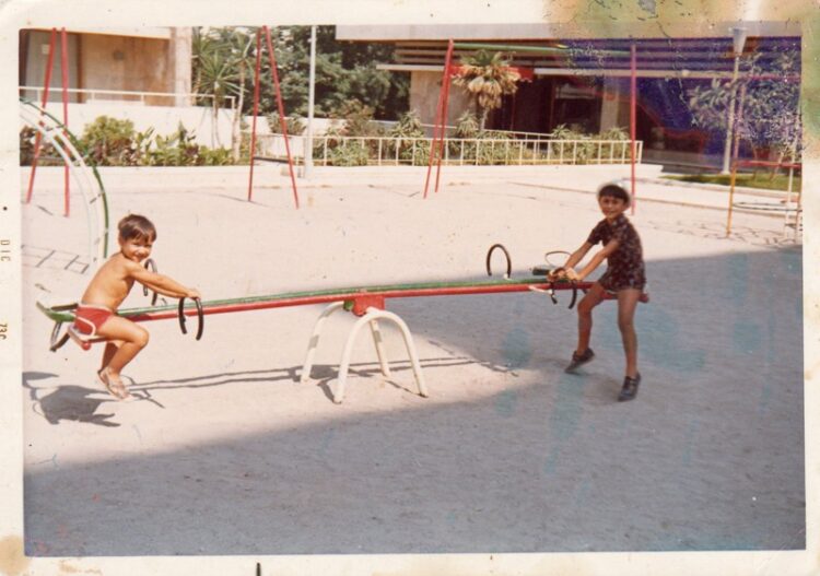 perlas-bahia-sur-002