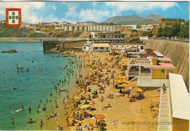 perlas-bahia-sur-003