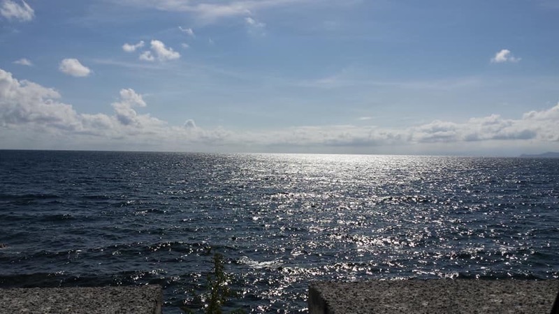 perlas-bahia-sur-004