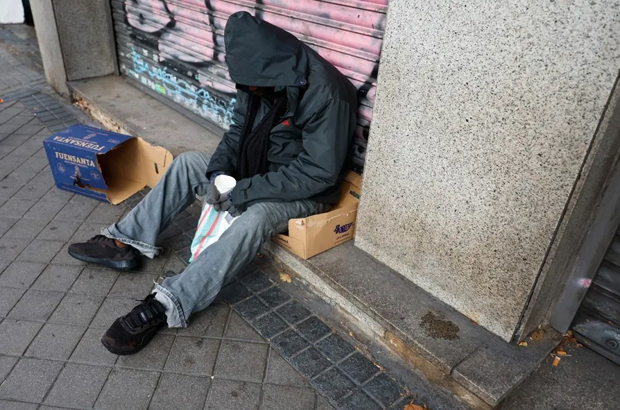 personas-sin-techo-hogar-viven-calle-1