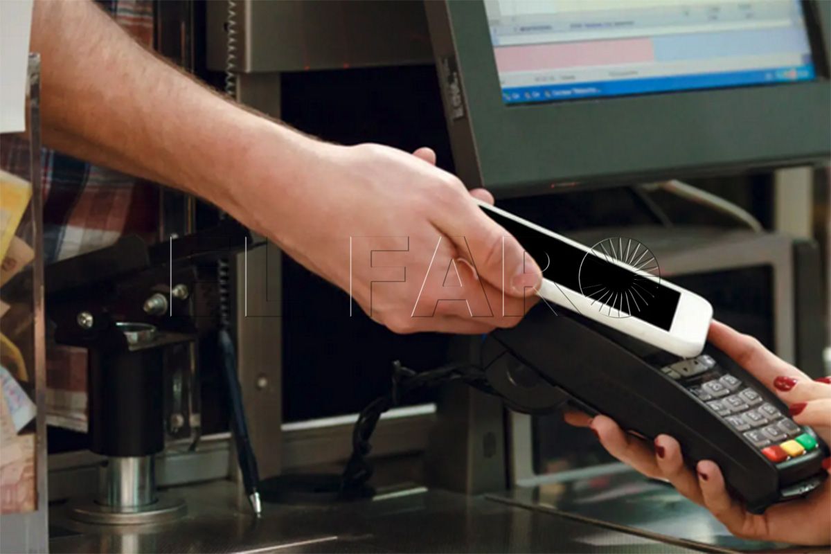 peticion-ciudadana-colaboracion-localizar-hombre-ayudo-hijos