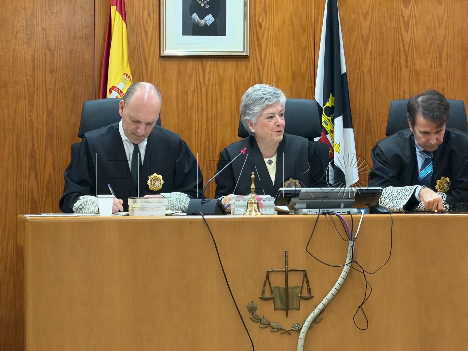 piden-prision-trabajador-lidl-agresion-sexual-companera