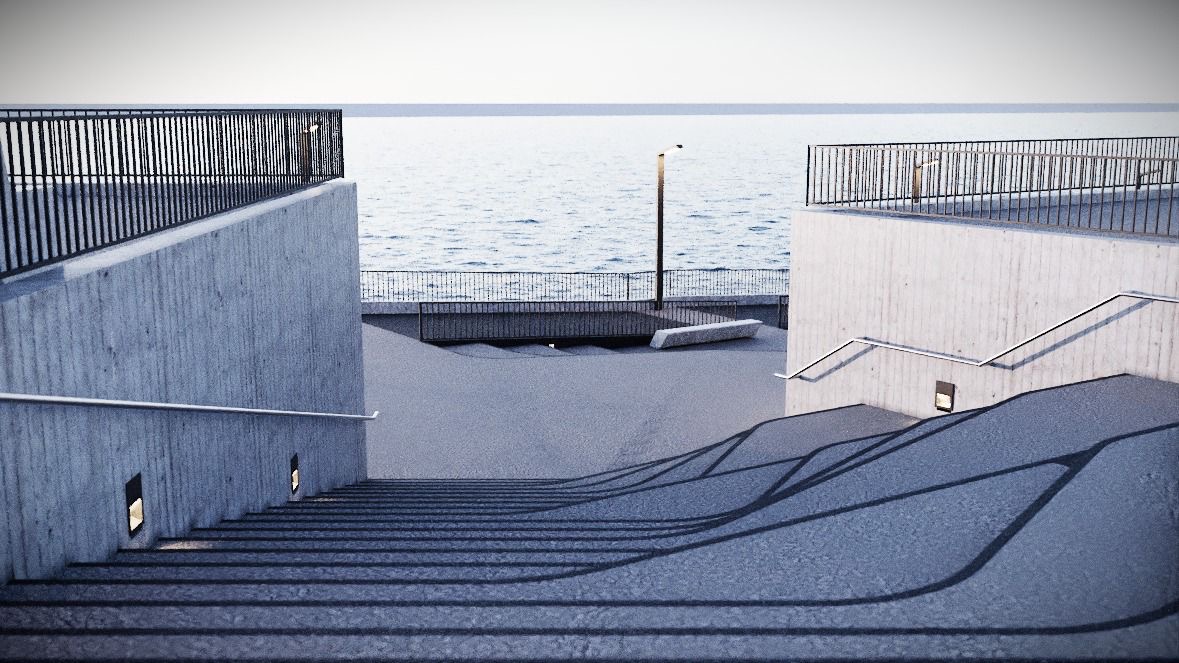 planos-nueva-capilla-virgen-carmen-almadraba-1