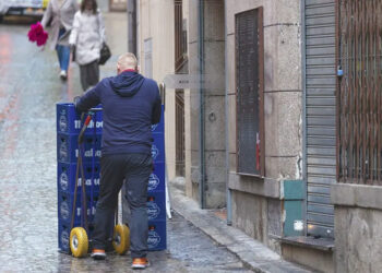 plantean-subida-salario-minimo-euros-brutos-mes-copia