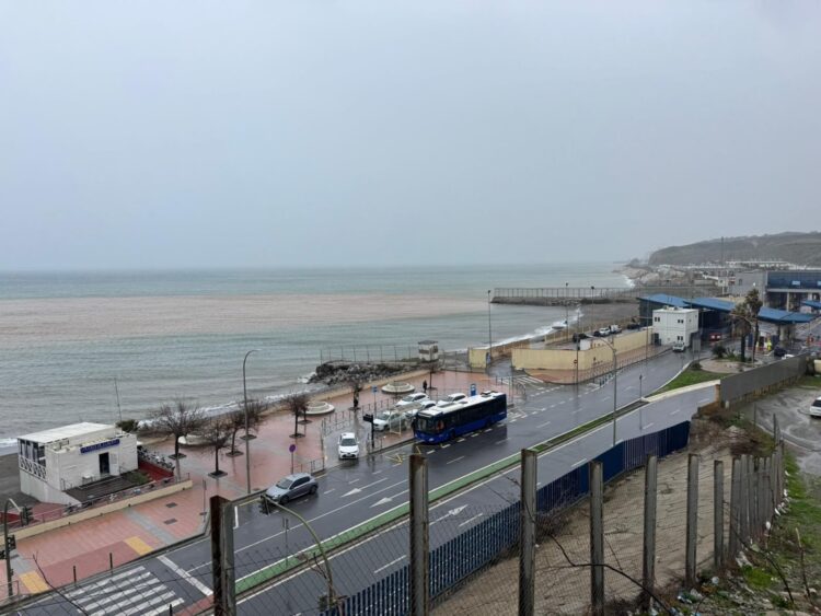 playa-tarajal-frontera