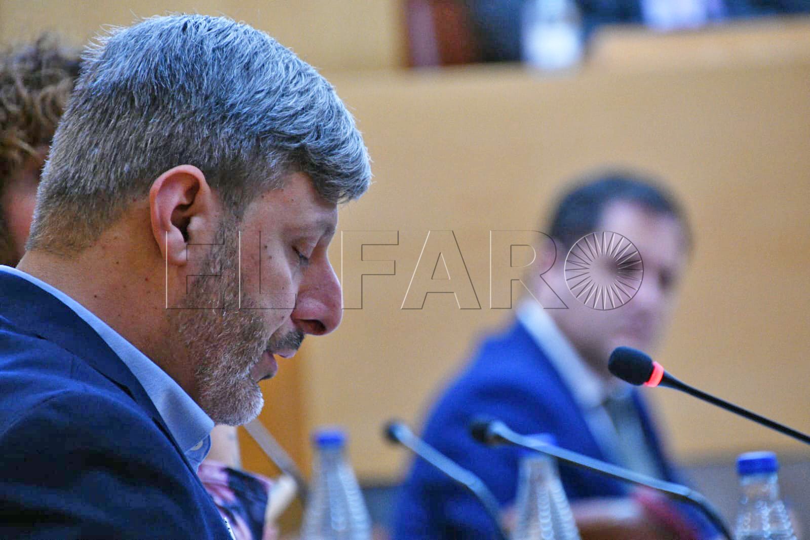 pleno-asamblea-mohamed-mustafa-ceuta-ya-14012026