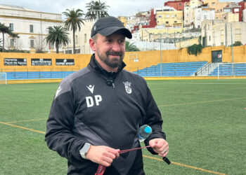 polaco-espero-partido-complicado-bonito-equipos-juegan-ganar-ceuta-futbol-1