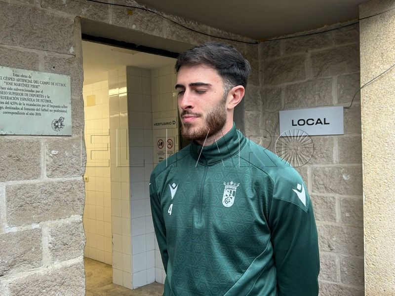 polaco-estamos-dinamica-mala-responsable